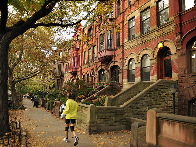 we buy houses brooklyn ny