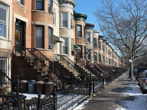 sell my house fast brooklyn