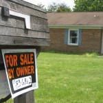 we buy houses new york