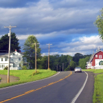 sell my house fast Hudson valley