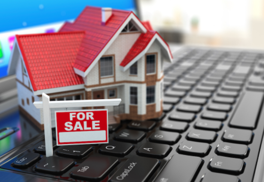 sell your home
