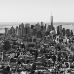 cash-for-houses-new-york-city