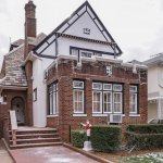 how to sell your house in brooklyn