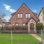 Top Tools For Home Sellers in Long Island