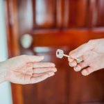 sell a house fast ny