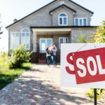 house selling
