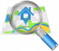 philadelphia property finders