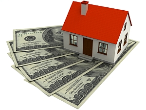 We Buy Houses Philadelphia PA