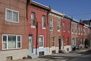 We Buy Houses Philadelphia PA