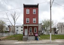 We Buy Houses Philadelphia PA
