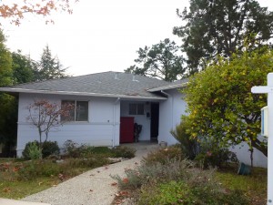 We Buy Houses Bucks County PA