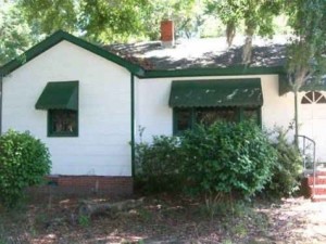 We Buy Houses Chester County PA