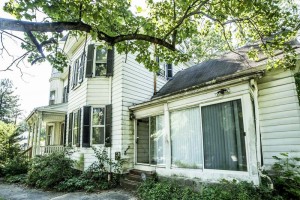 We Buy Houses Delaware County PA