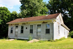We Buy Houses Montgomery County PA