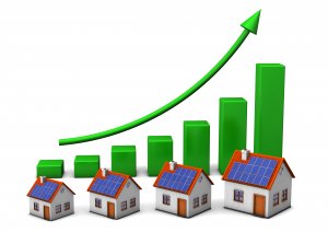 we buy houses berlin nj