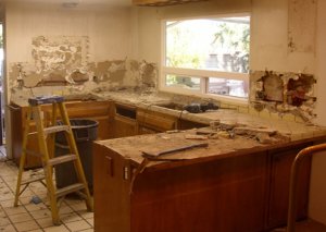 we buy houses cherry hill nj