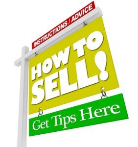 why wont my house sell in philadelphia