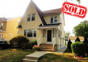 we buy houses berlin nj