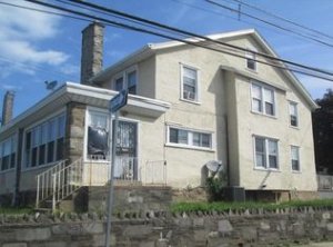 we buy houses yeadon pa 3