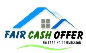 sell my home fast naval square pa