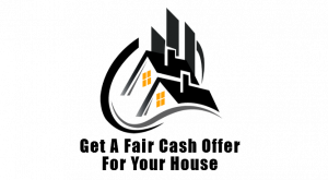 we buy houses university city pa