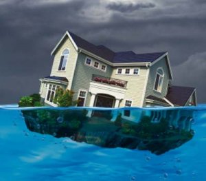 how to walk away from your mortgage in glassboro nj