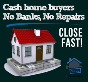 cash house buyers philadelphia pa