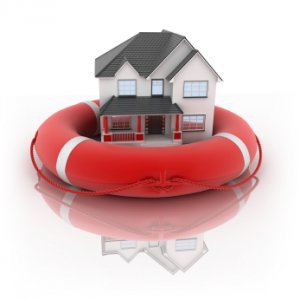 stop foreclosure fast collingswood nj
