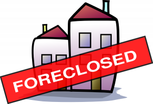 avoid foreclosure philadelphia pa