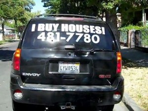 Who will buy my house fast Stockton