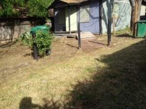 Who will Buy your Stockton House