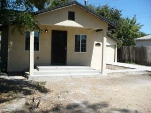 We Buy Houses Stockton