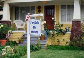 We Buy Houses Stockton in their as is condition
