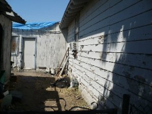 Who will buy my Ugly House Stockton