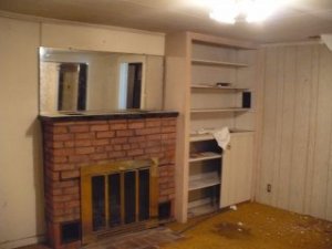 Who will buy My House in Stockton