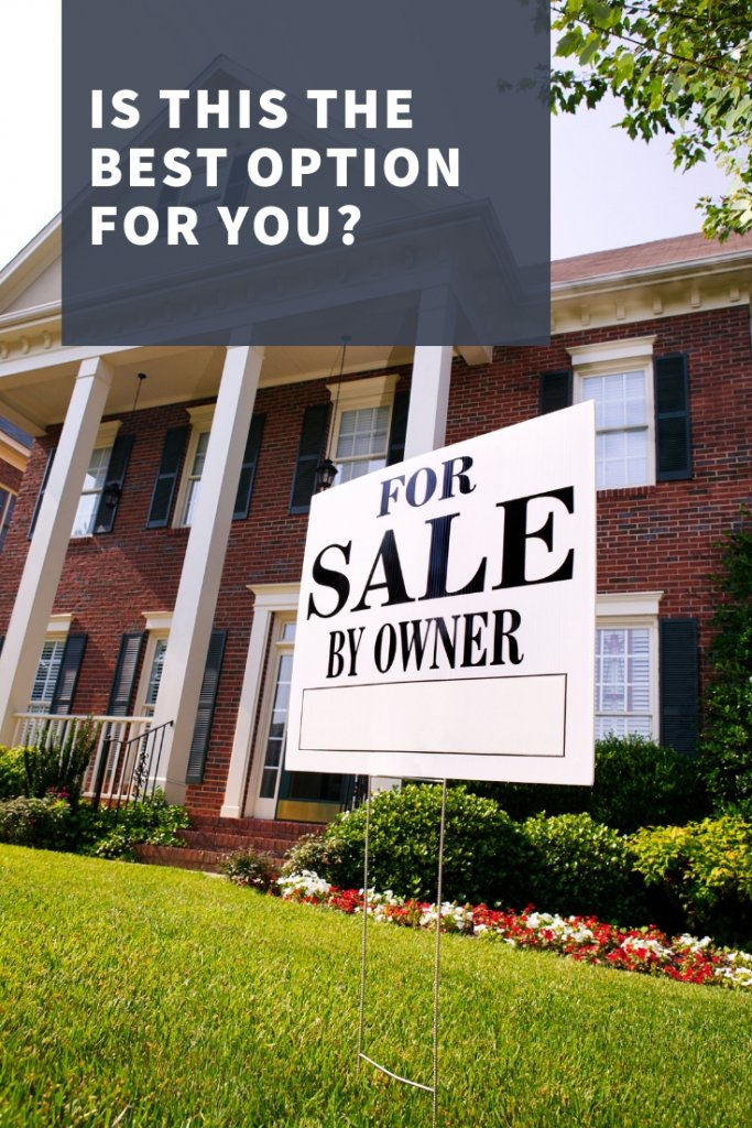 How to Sell Your Stockton House