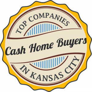 kansas city buy homes for cash