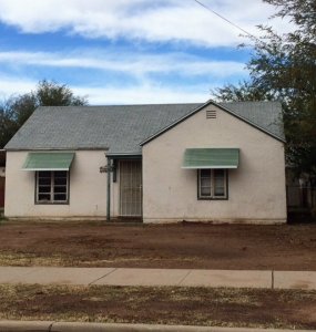 old house for cash We Buy Houses Phoenix | Sell My House Fast