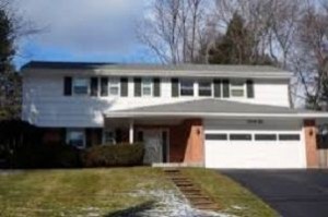 Sell Your Hartford County House