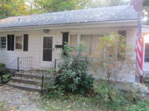 Need to sell your house in Vernon?