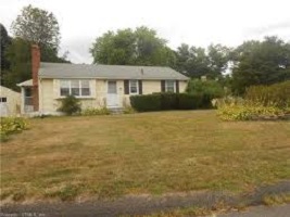Hartford County photo7