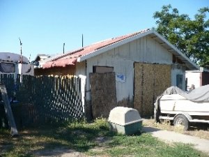 If You Need to sell your stockton home fast