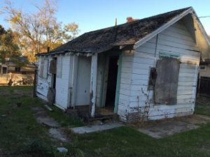 Sell Your House Fast Stockton