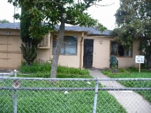 We Buy Houses Stockton