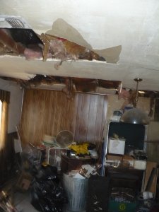 We Buy Houses Sacramento