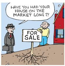 We Buy Houses in Stockton, Sacramento, Manteca and Modesto, CA