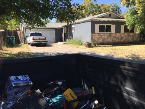 House For Sale 2454 E 8th St Stockton CA. Investor Special ...