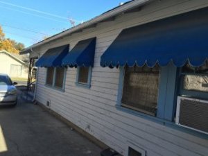 We Buy Stockton Houses