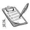 Cash Home Buyer Questionnaire