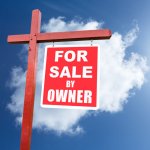 Home For Sale By Owner